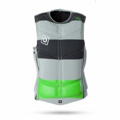 MYSTIC DRIP LIOR WAKEBOARD VEST (L) (GRİ)