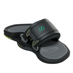 Flex TT Bindings - M/L