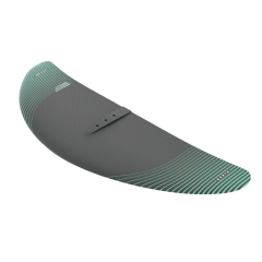 Sonar 2200R Front Wing