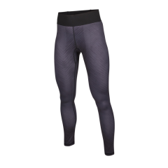 Diva Legging - M - GREY