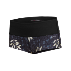 Caro Boardshort - M - MULTIPLE COLOR