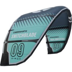 SWITCHBLADE 07m C02