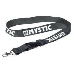 Mystic Keychain Big