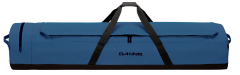 EQ KITE DUFFLE 140 FLORIDA BLUE