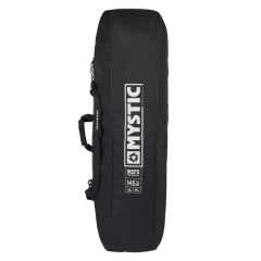 STAR BOOTS BOARDBAG 145cm