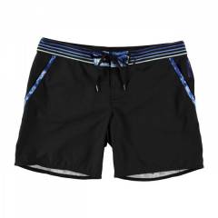 Fuse Boardshort Caviar (S)