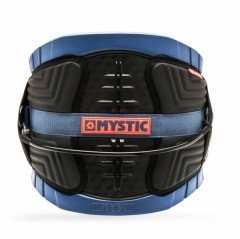 MYSTIC LEGEND HARNESS (M/L) (NAVY)